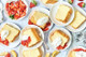 recipe recipe